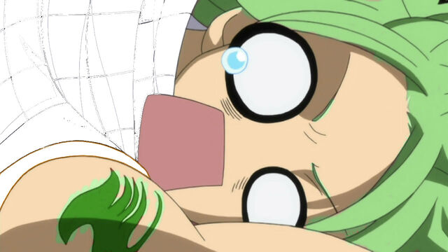 File:Hiro Ouch.jpg