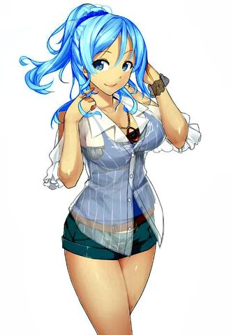 File:Ayumi2.jpg