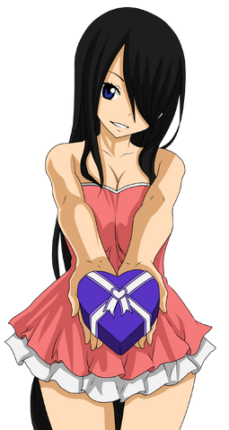 File:Valentines.png