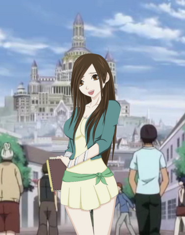 File:109.png