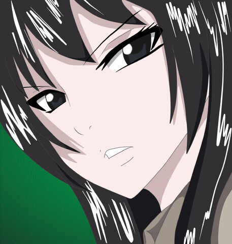 File:Null 2 editedmug.jpg