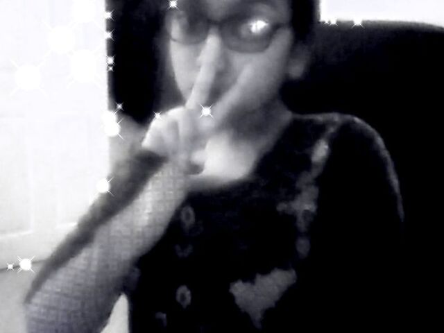 File:Webcam-toy-photo1.jpg