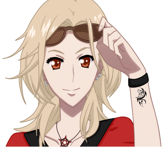 File:Sahra3.png