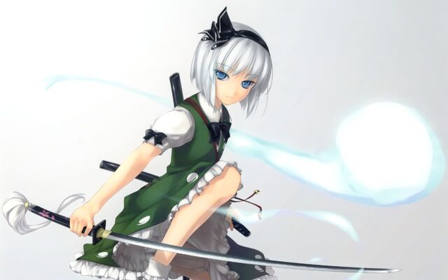 File:Touhou-katana 00299215.jpg