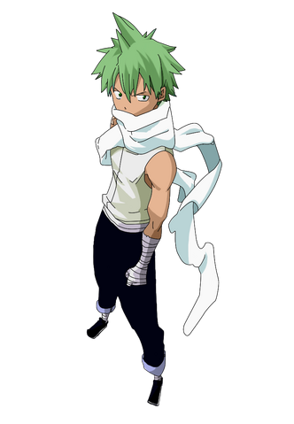 File:Hiro Dragneed.png