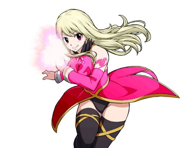 File:Her.jpg