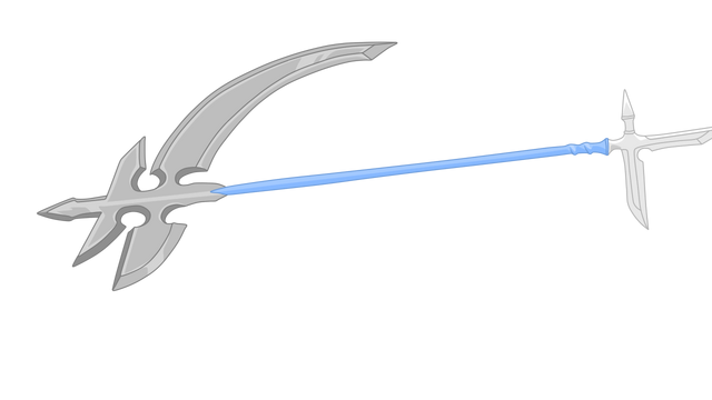 File:Yuki's Scythe.png