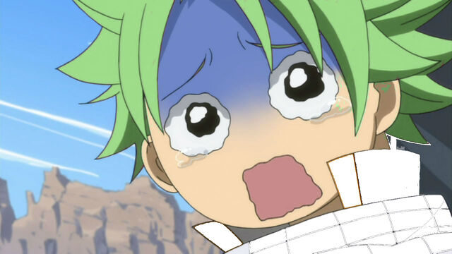 File:Hiro Wants a Hug.jpg
