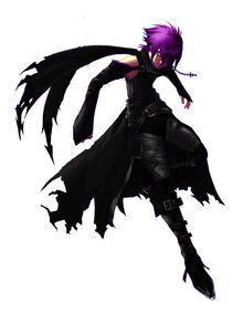 Tai
