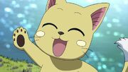 Episode-20-happy-fairy-tail-10932305-1276-720