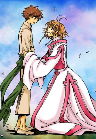 File:Astrid & aurel.jpg