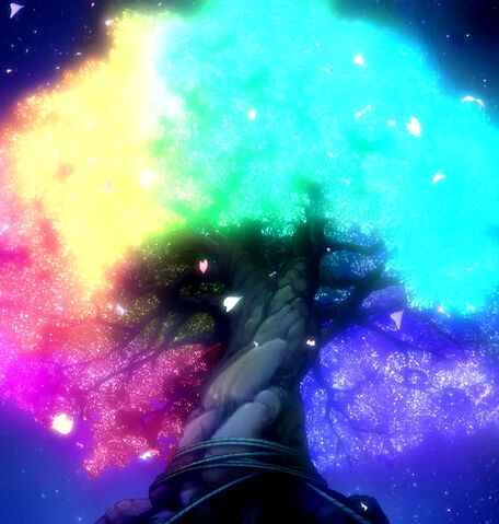 File:RainbowSakura.jpg