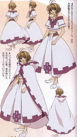 File:Astrid's full appearance.png