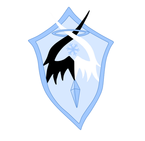 File:Shining Diamond Symbol3.png