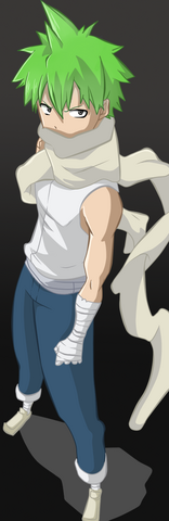 File:KnaveSea.png