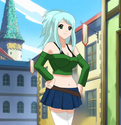 File:Kira's Wiki.png