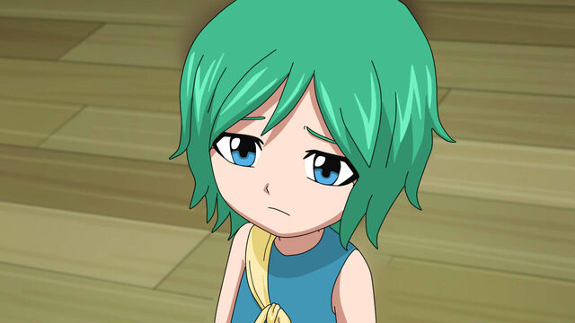 File:Ame.jpg