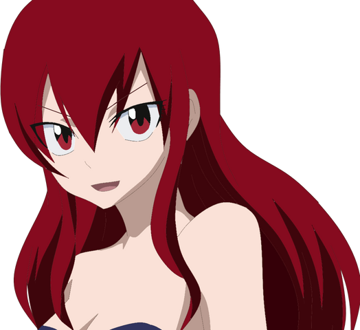 File:Sandra.png