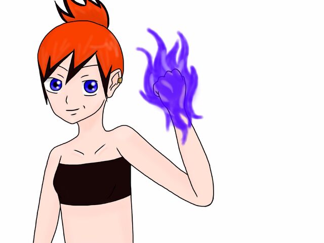 File:Fist-of-Flame.jpg