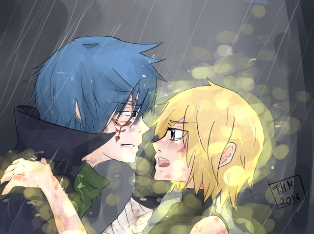 File:13.png