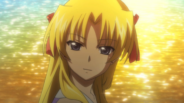 File:556259-erica.png