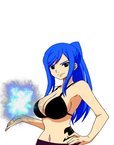 File:AyumiStarlight.png
