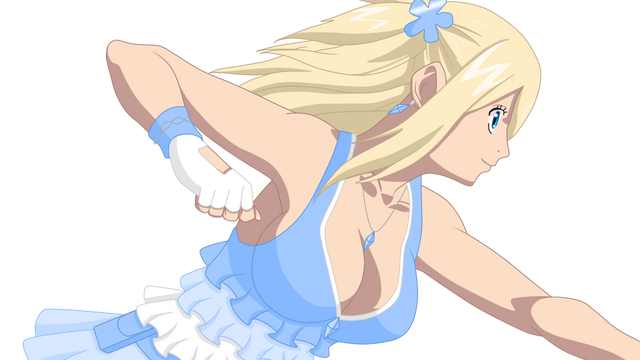 File:Yuki outfit .png