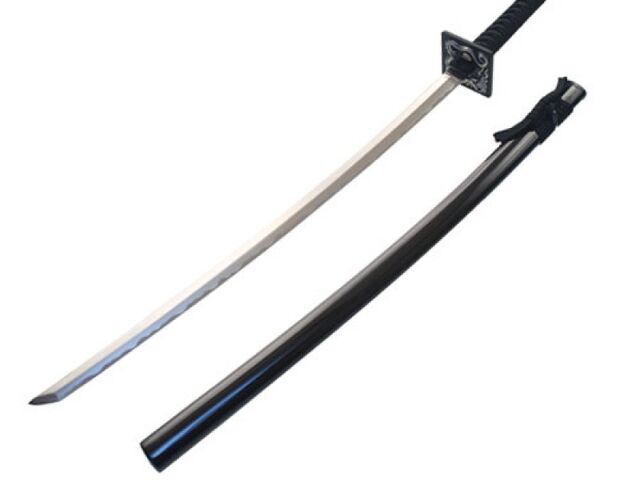 File:Katana.jpg