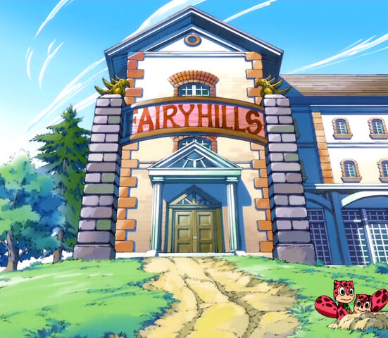 File:FairyHillsAnime.jpg