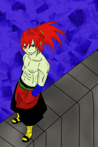 File:Tsuna is Back.png