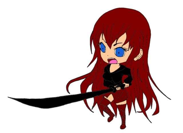 File:RoseChibi.jpg