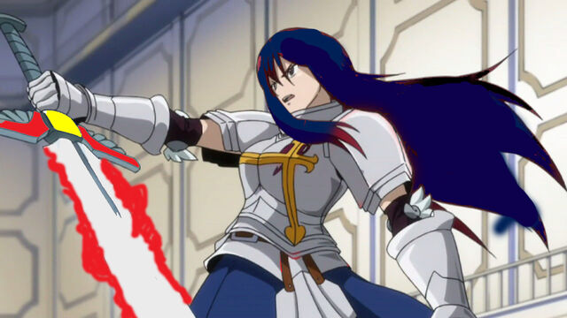 File:Erza's sword.jpg