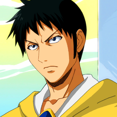 File:Orion Grandlore.png
