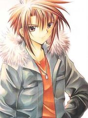 Anime guy1-792776