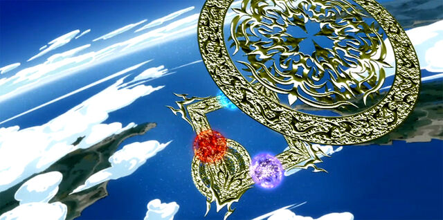 File:Etherion.jpg