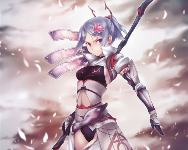 File:Requip;TheWarrior.jpg