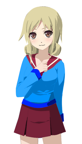 File:Lana.png