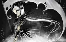 Requip;Thewarrior;BlackWarrior