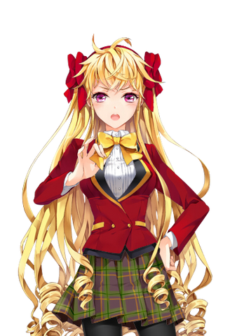 File:1111111.png