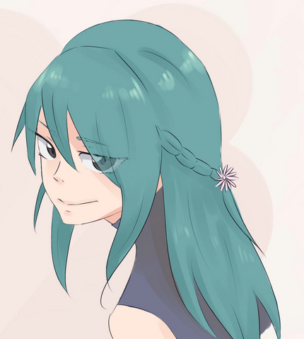 File:46.png