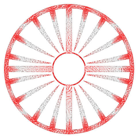 File:VenusiaV1 png.png
