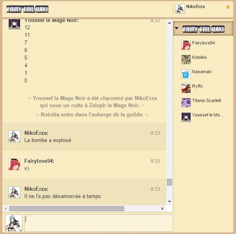 Fichier:Youssef bombe.jpg