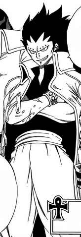 Fichier:Gajil Conseil.png