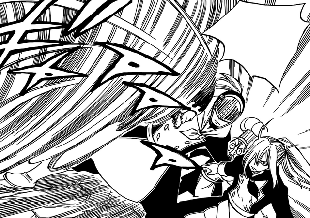 Fichier:Fried et Bixrow tentent de s'interposer.png