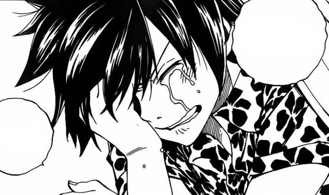 Fichier:Grey comprend.jpg