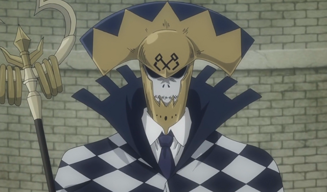 Fichier:Keith apparait.png