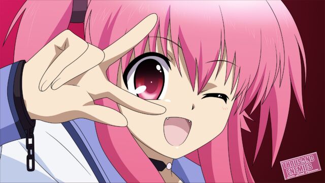 Fichier:Yui.(Angel.Beats!).full.385079.jpg