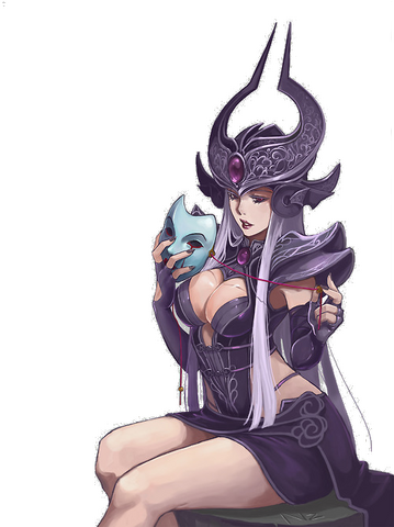 Fichier:Syndra.png