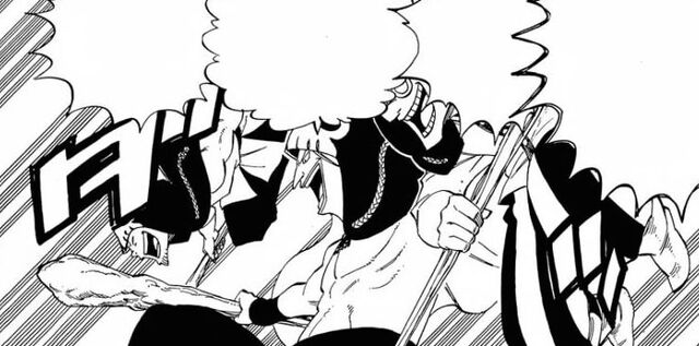 Fichier:Les mages de Blue Skull à l'attaque.jpg