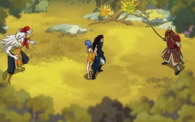 Fichier:Combat contre Grimoire heart.jpg